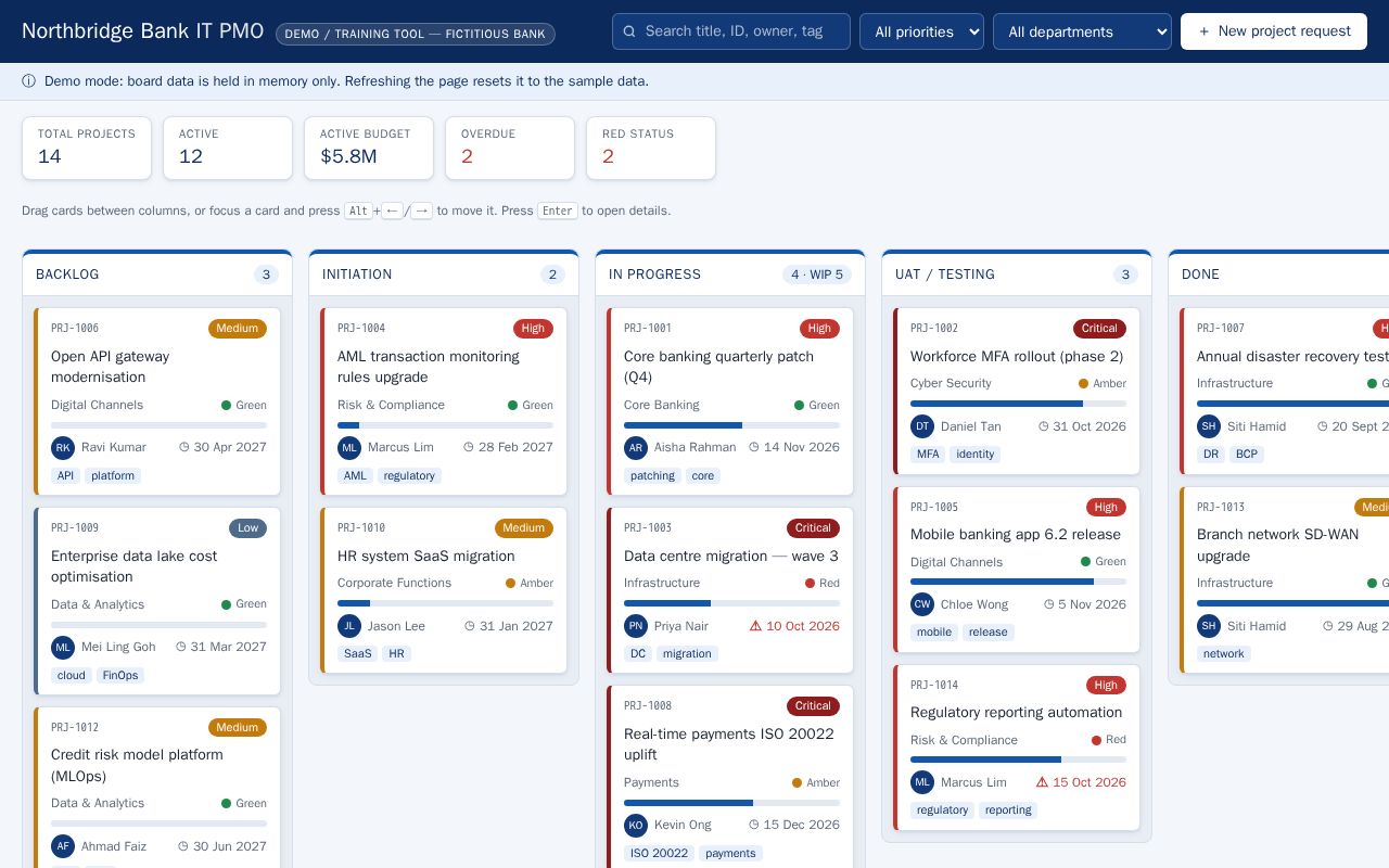 Preview of Kanban7