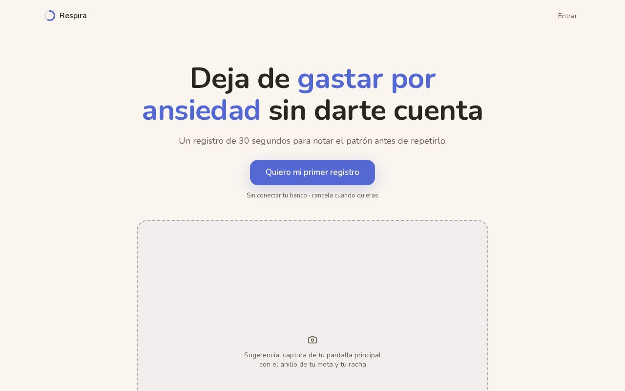 Preview of MiApp