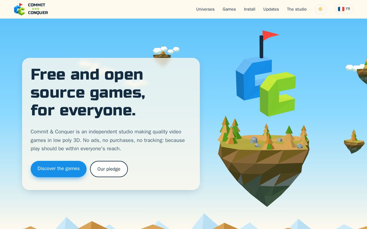 Preview of Jeux