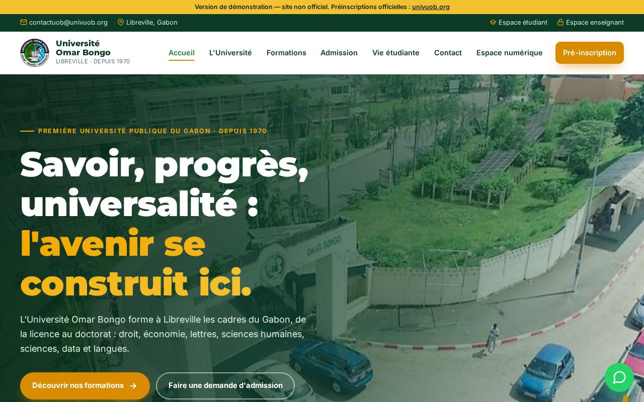 Preview of UOB