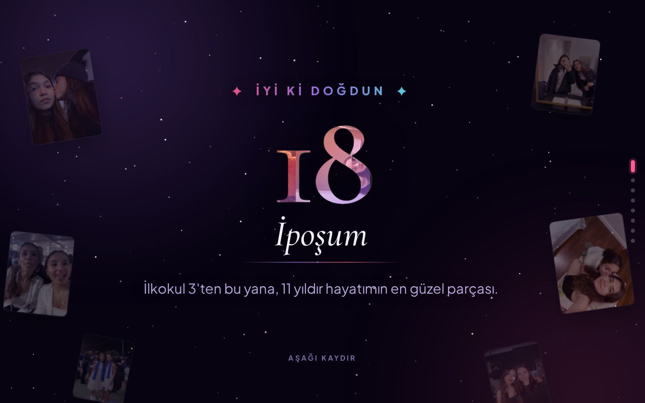 Preview of Ipo Dg