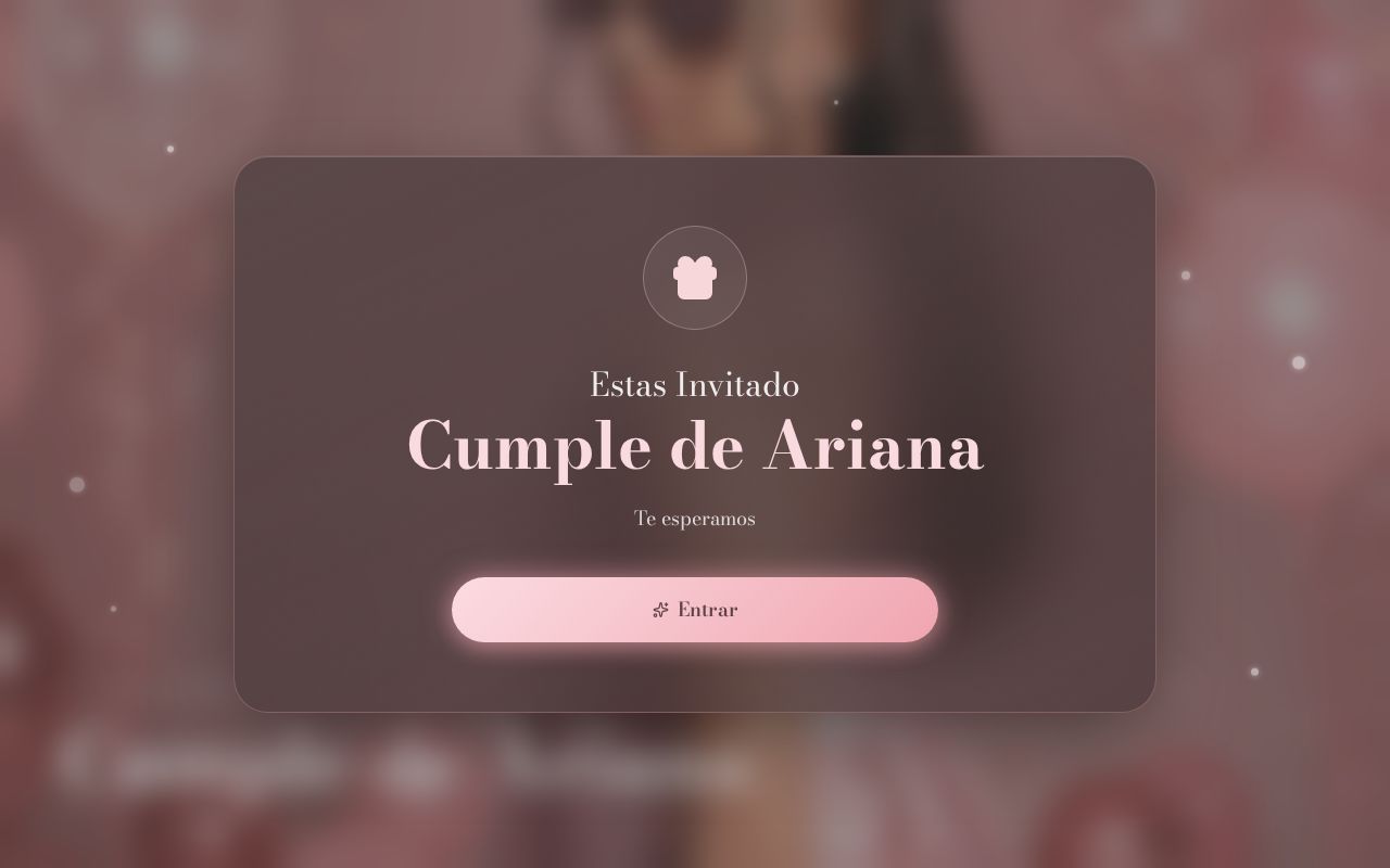 Preview of ArianaSweet15