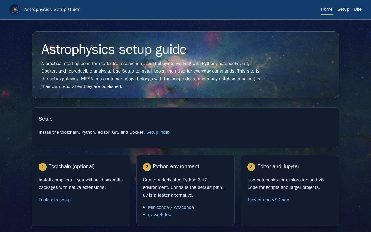 Preview of Astr400 Github Io