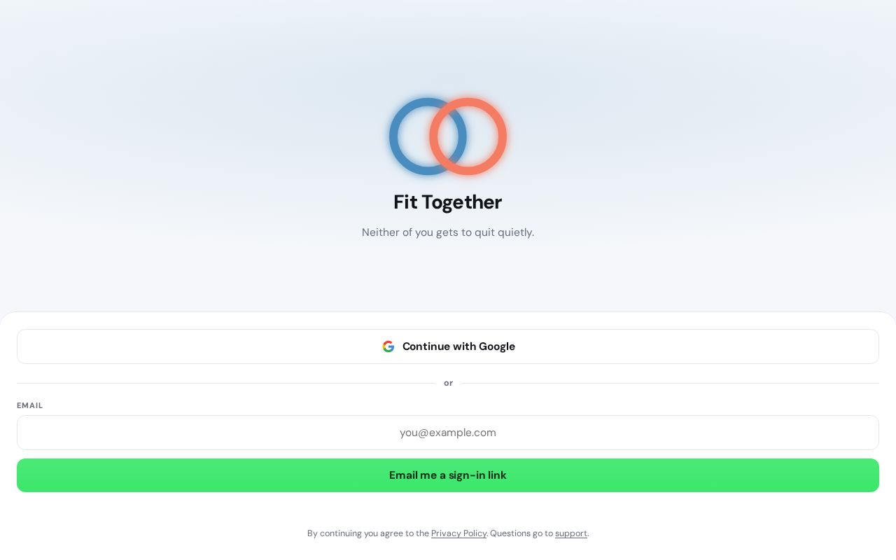Preview of M M FITNESS TRACKER