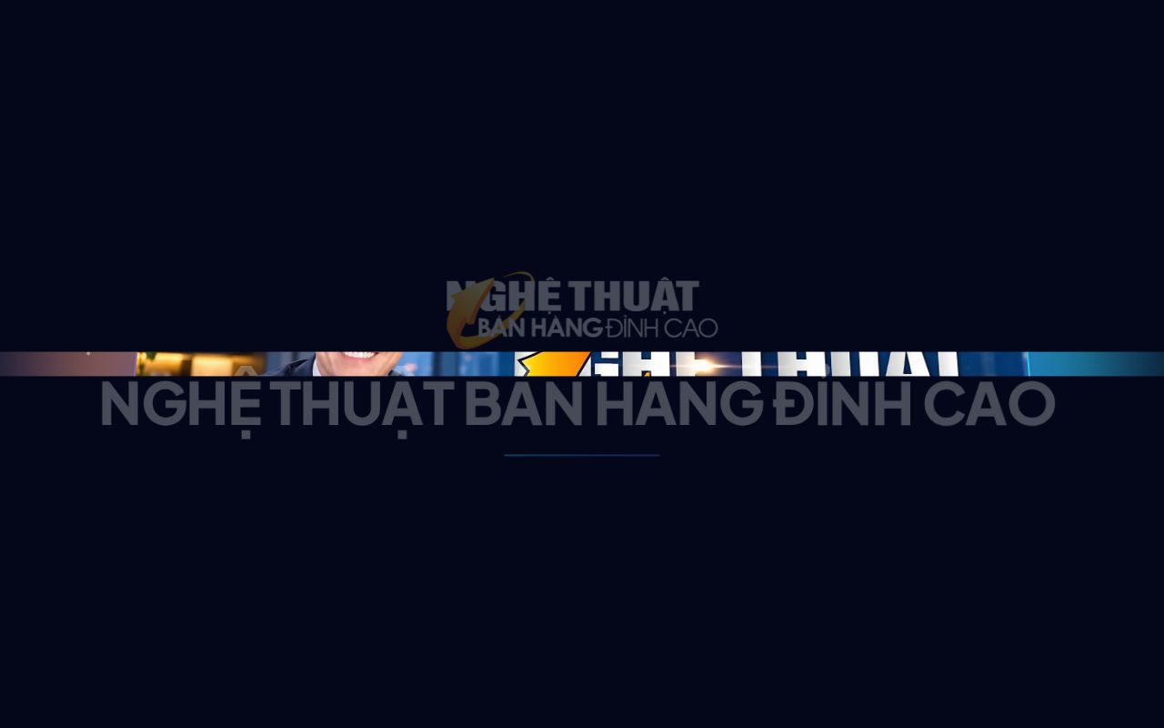 Preview of Course Landing Themes
