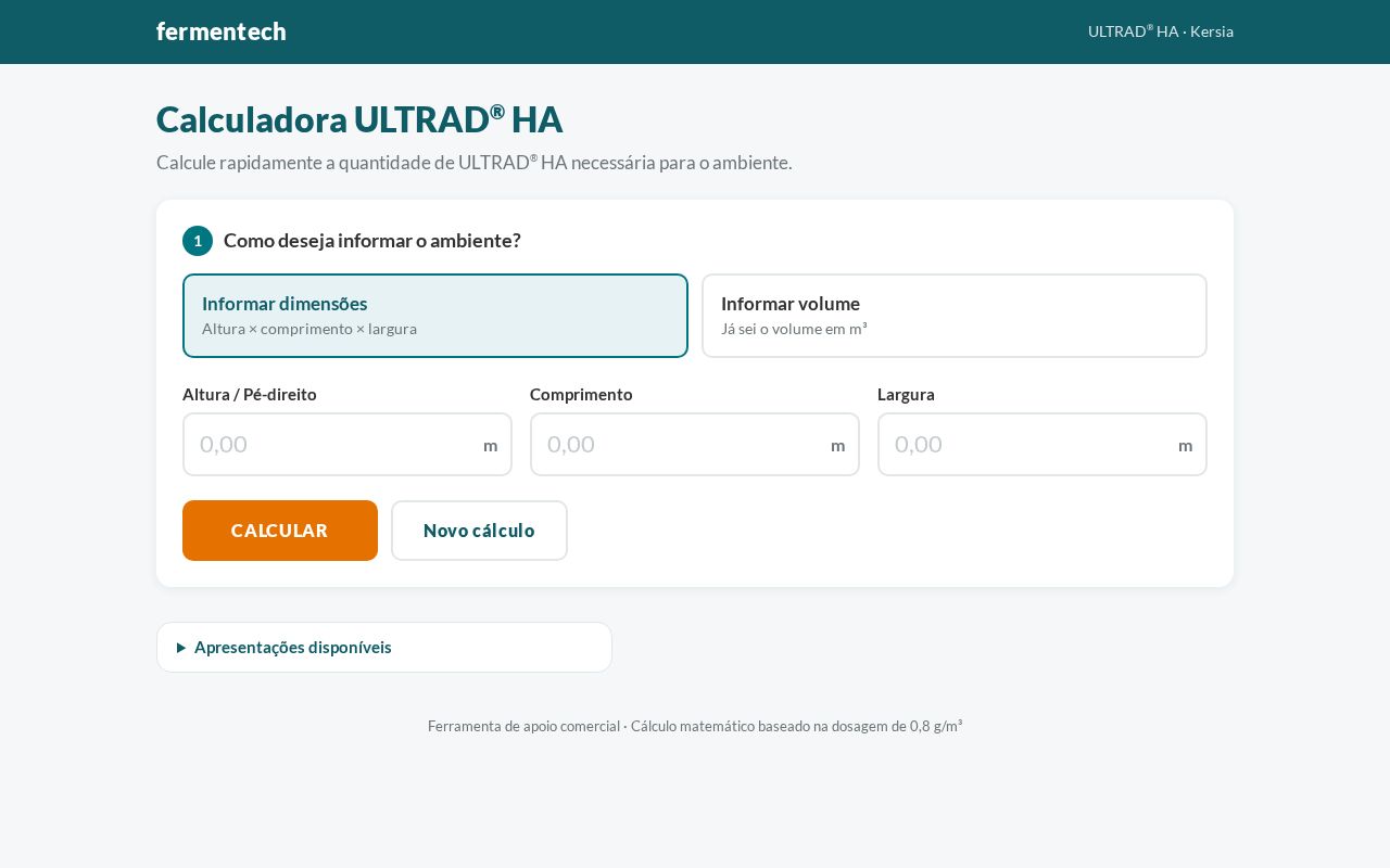 Preview of Calculadora Ultrad