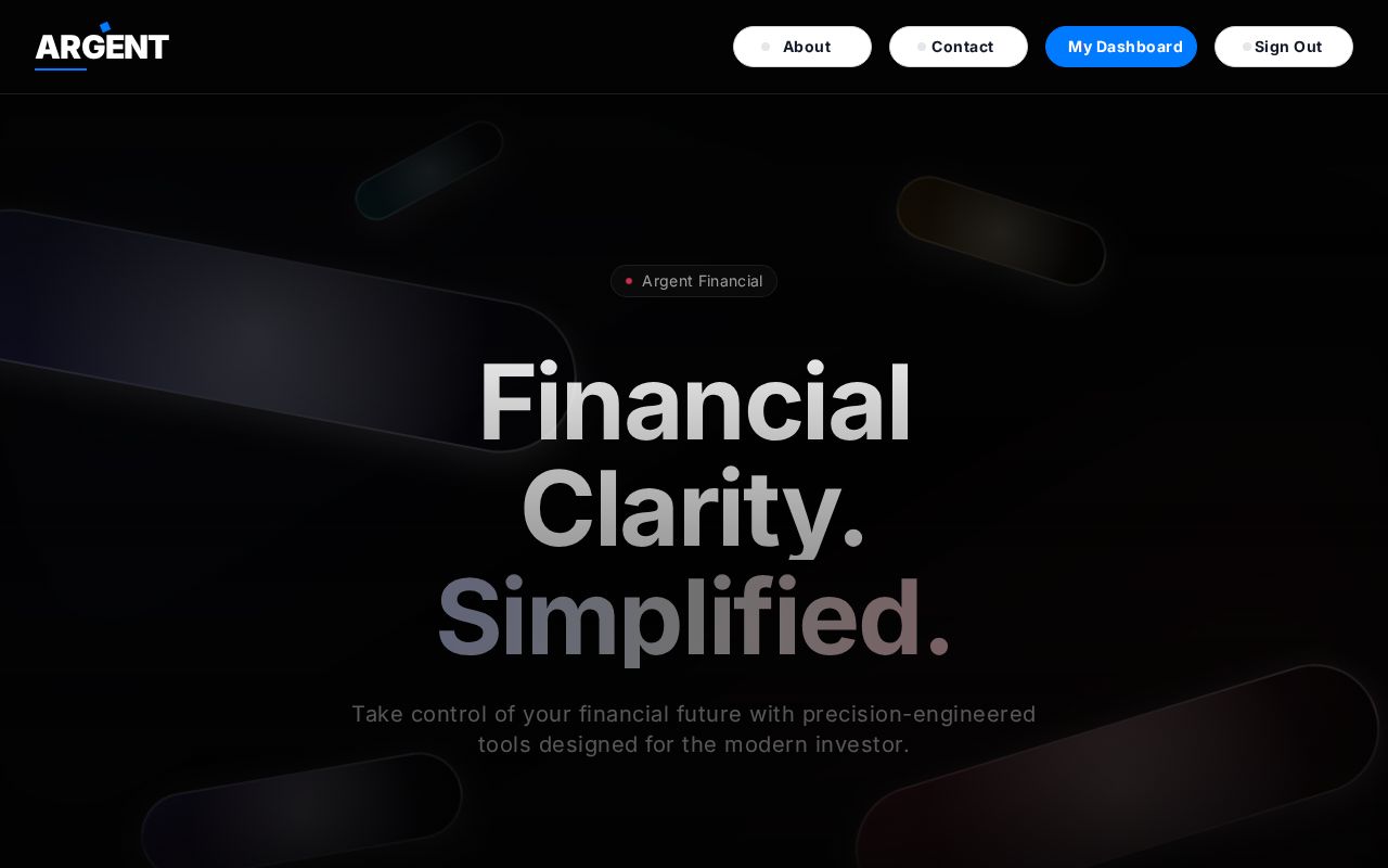 Preview of Argent