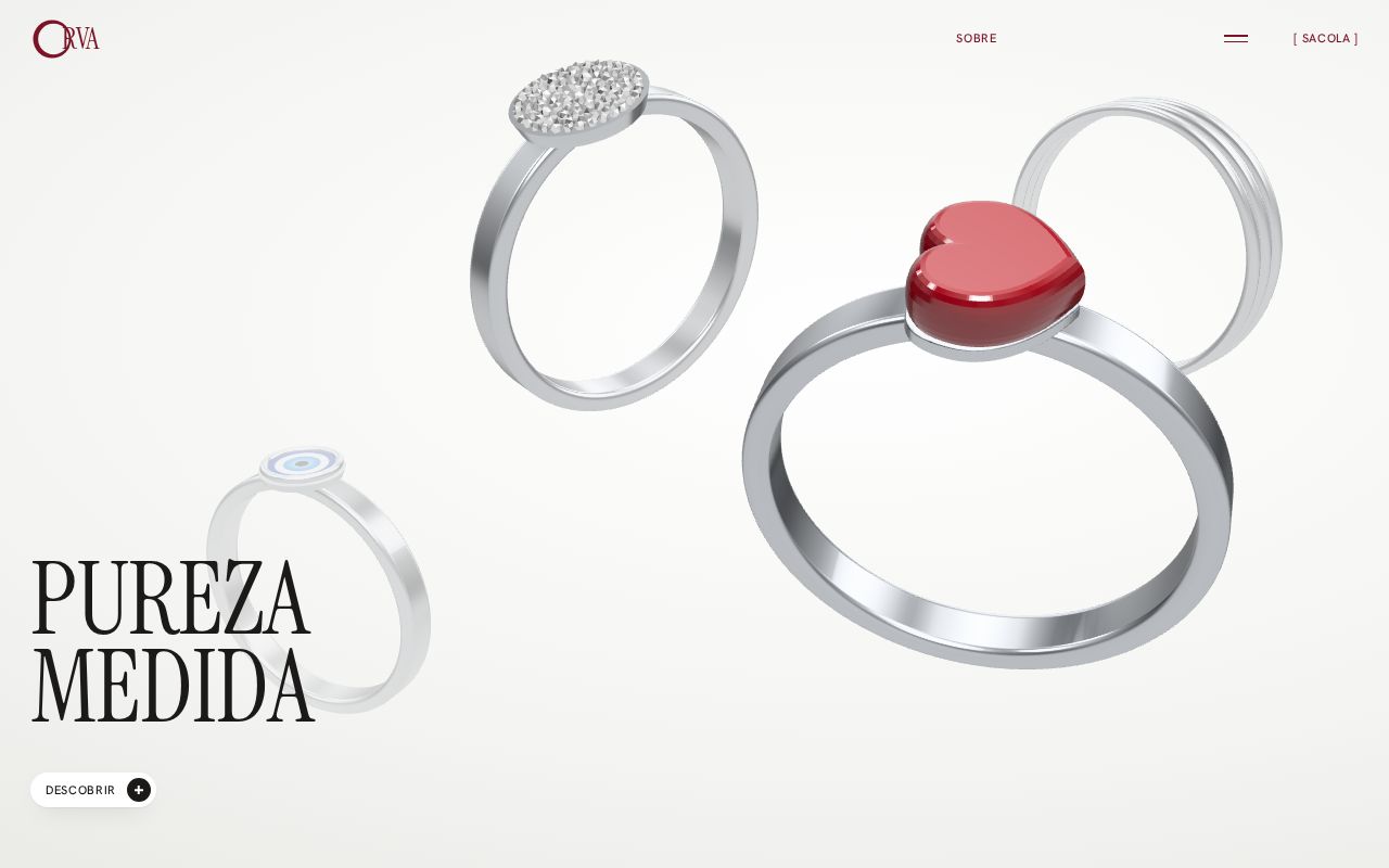 Preview of Orva Premium