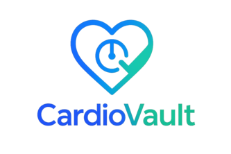 Preview of CardioVault