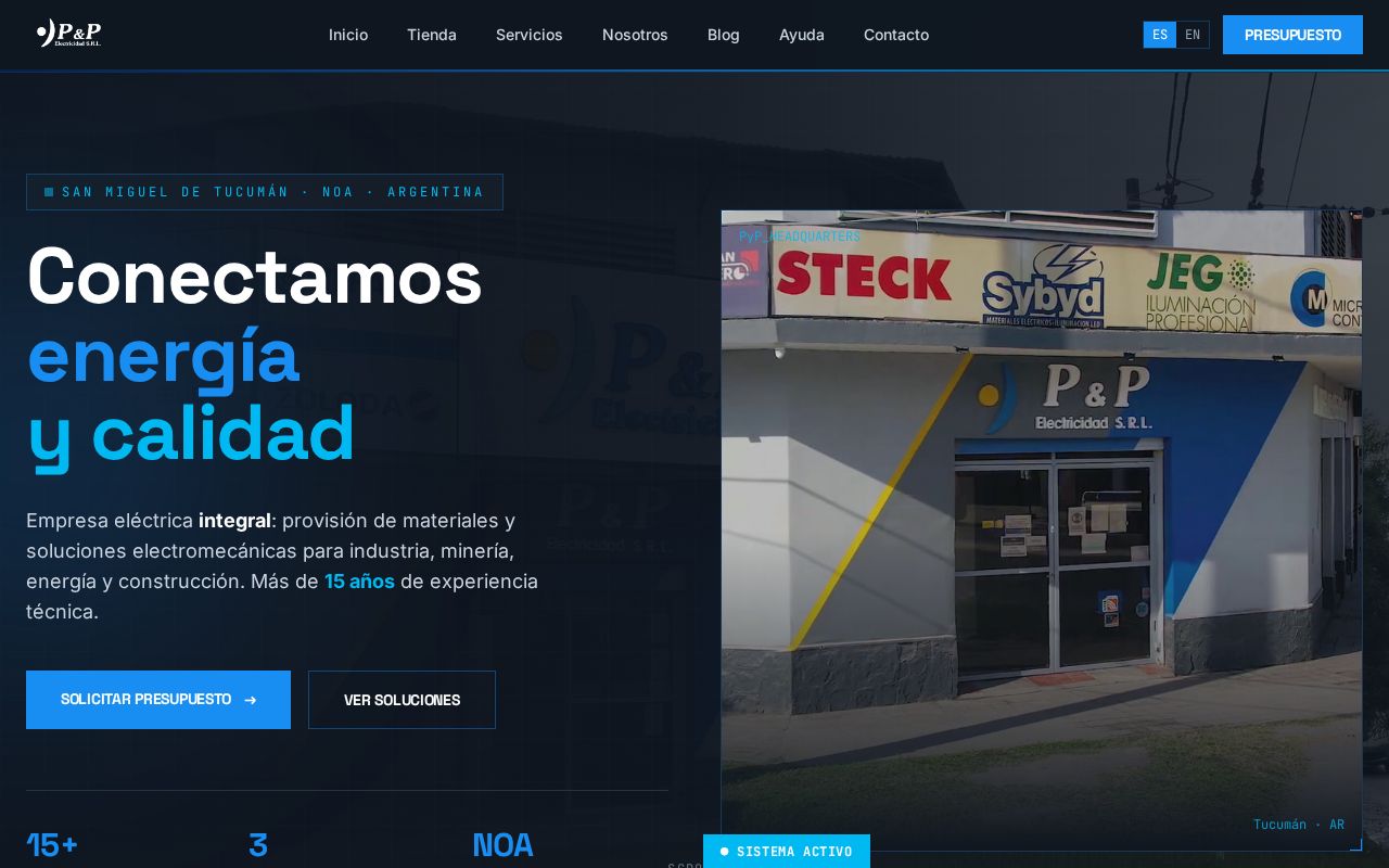 Preview of Web