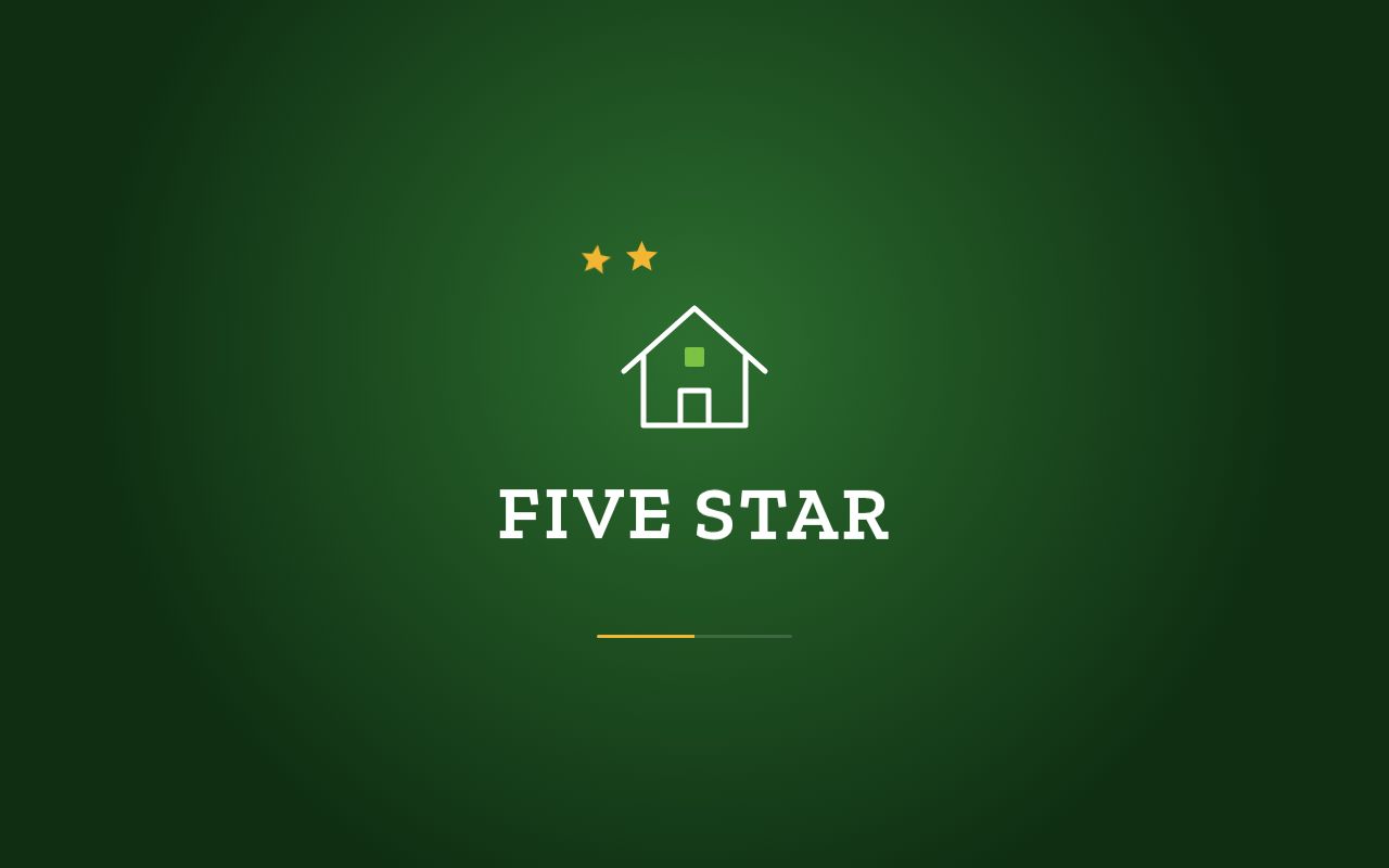 Preview of Fivestar