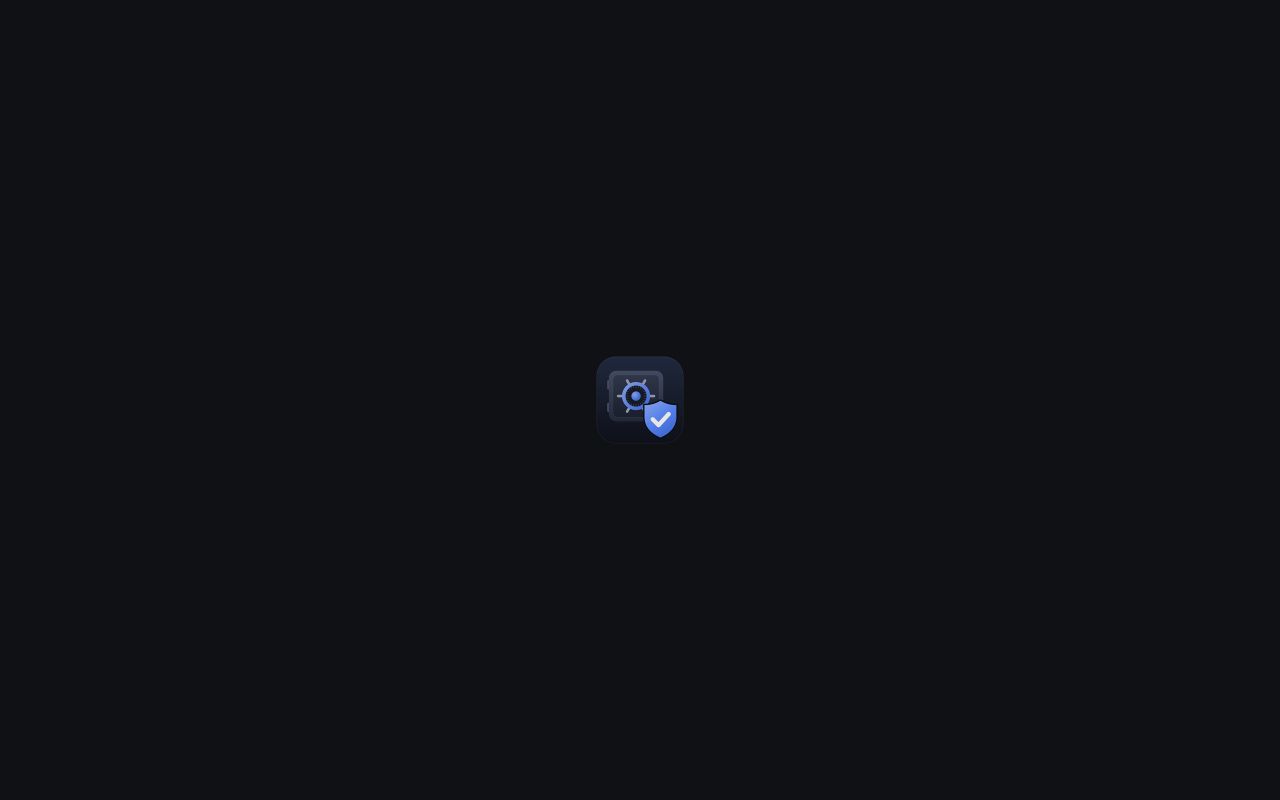 Preview of VaultlyPhone