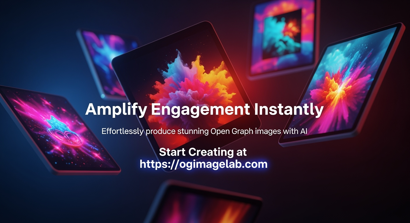 Preview of ogimagelab