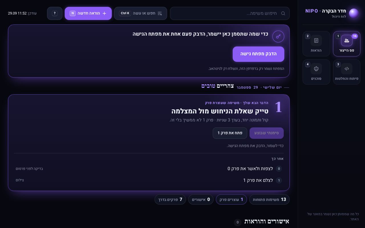Preview of Nipo A413445827