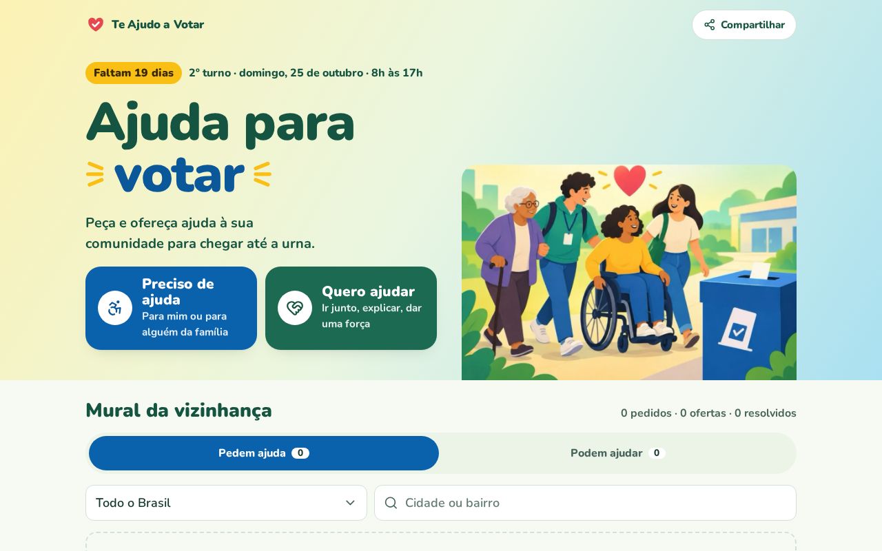 Preview of Teajudoavotar