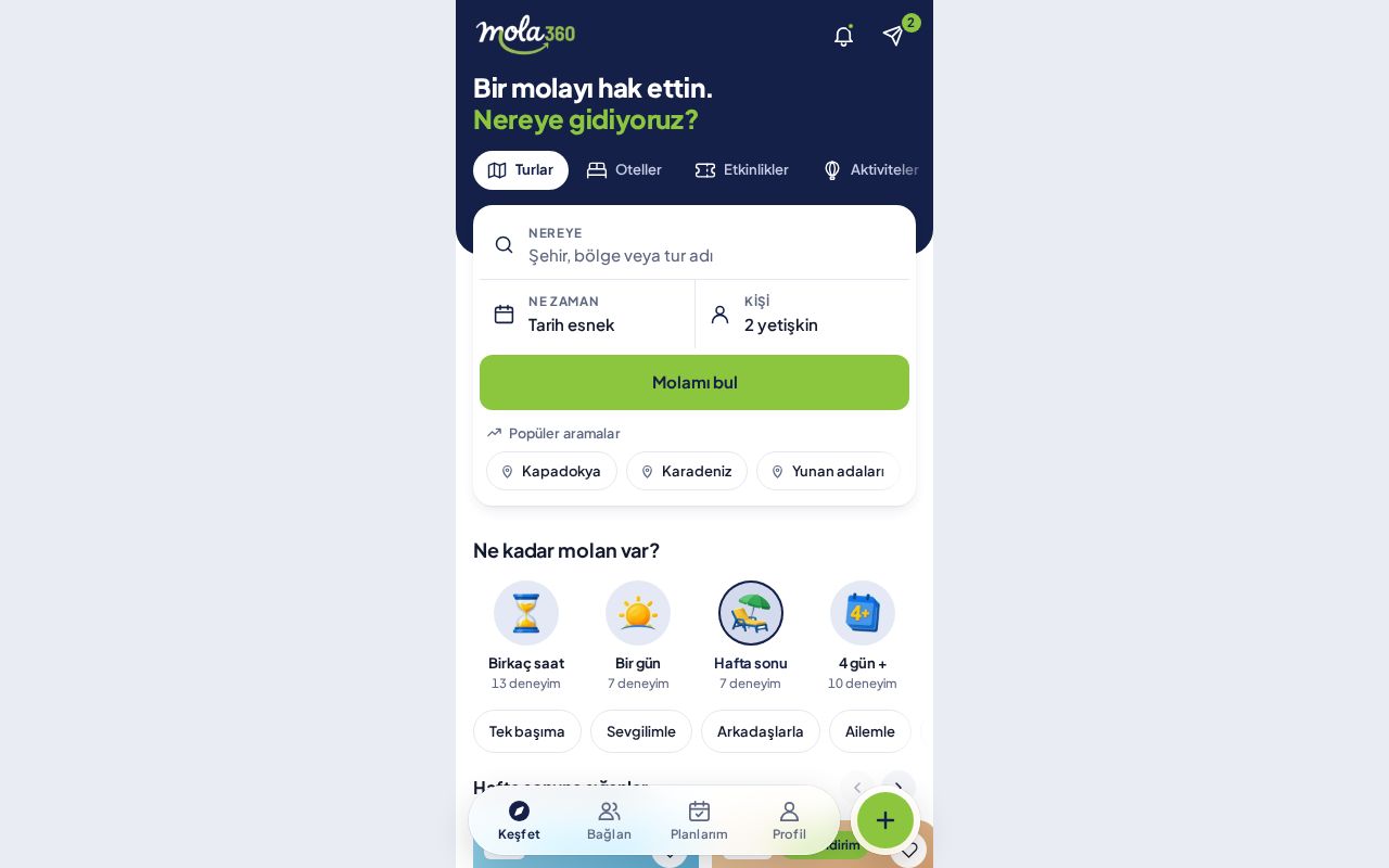 Preview of mola360