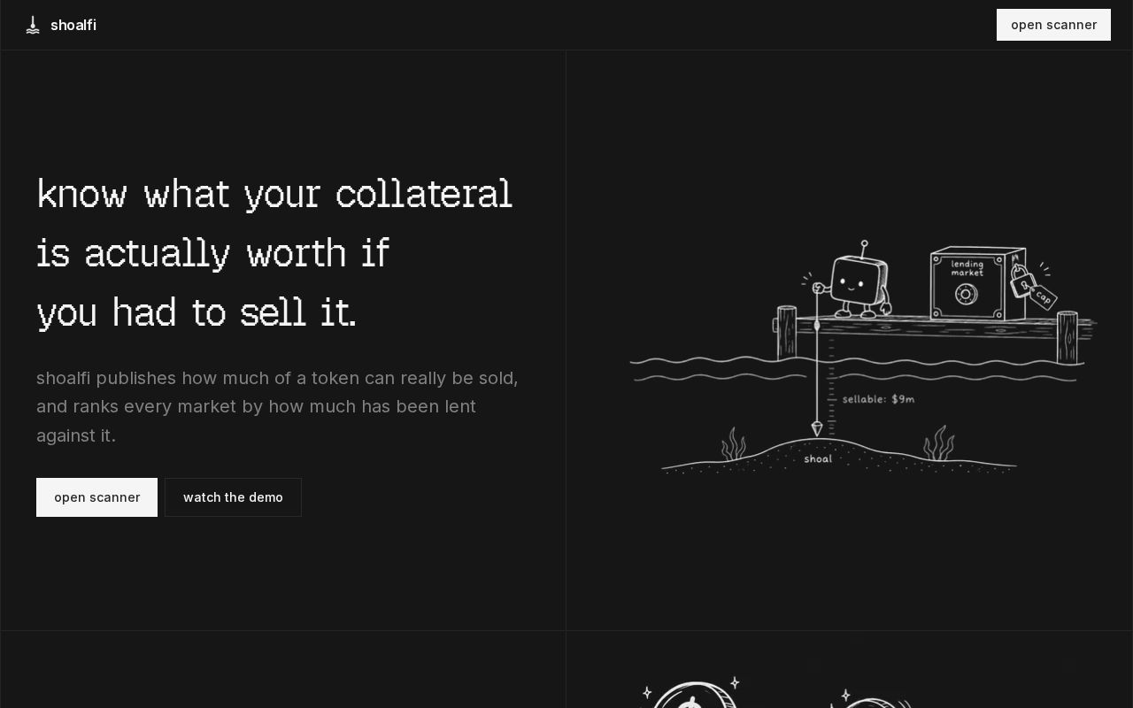 Preview of Help fund an AI bot and earn a share of the money it makes from paying customers.