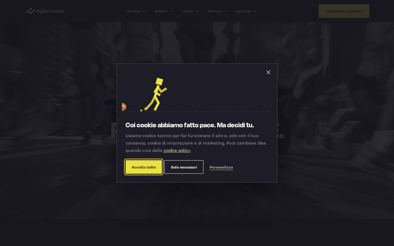 Preview of Sitemap