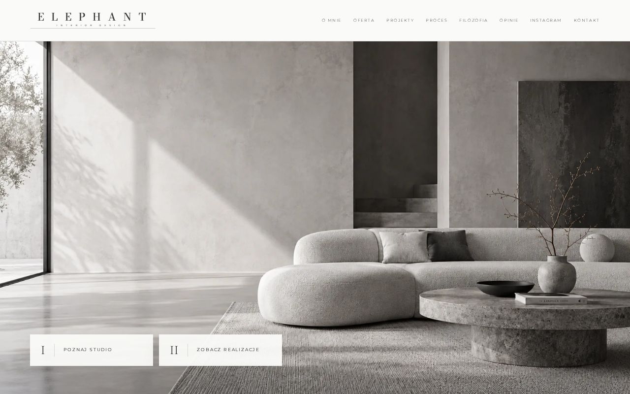 Preview of Elephant