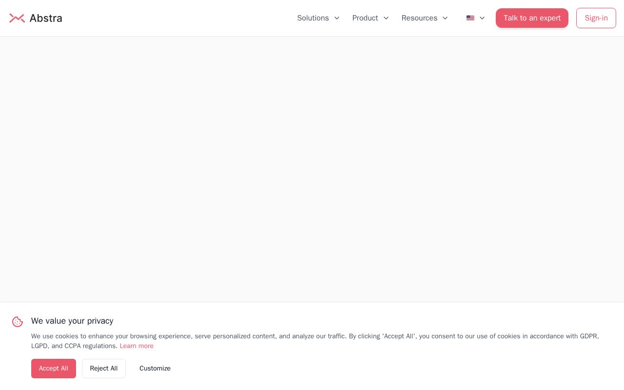 Preview of Agent Plugin