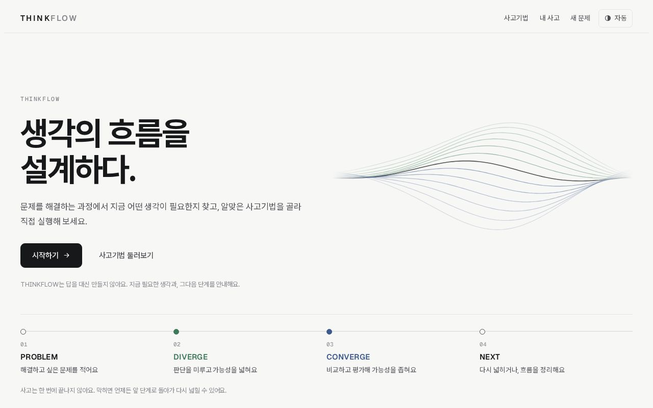 Preview of -