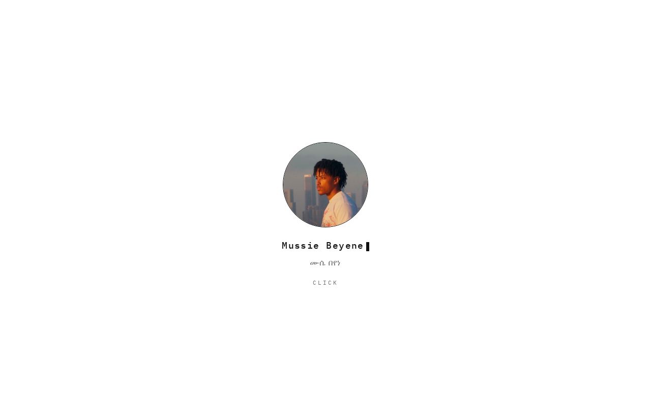 Preview of Portifolio