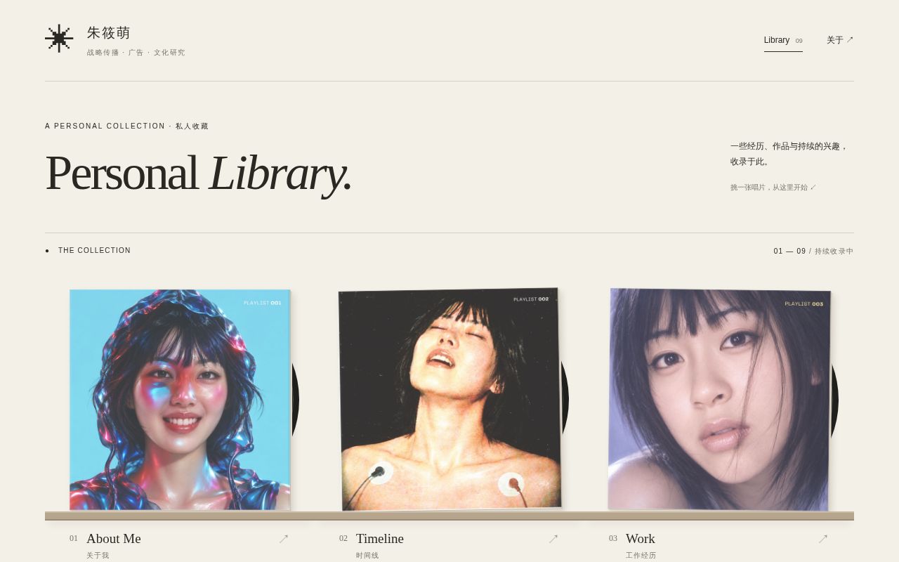 Preview of Mywebsite