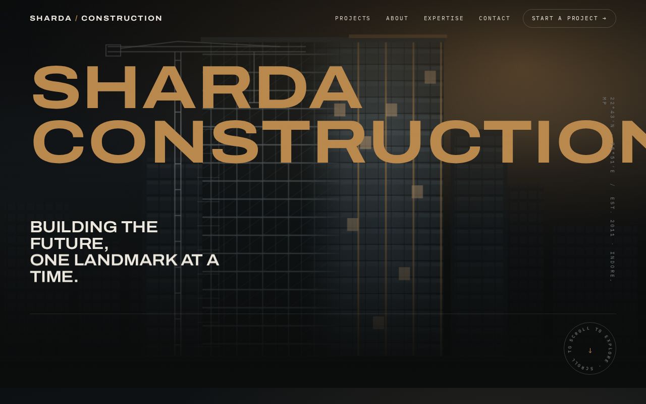 Preview of Sharda