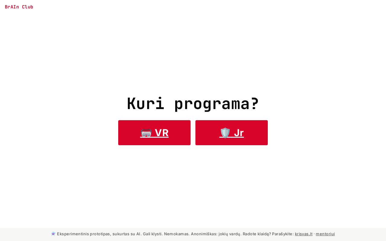 Preview of Kaip sekėsi?