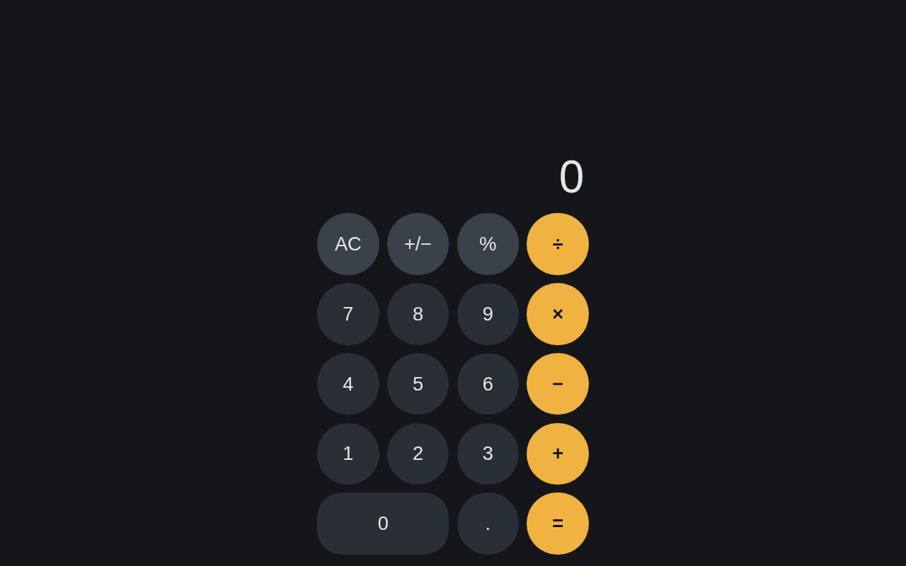 Preview of Notes Sync