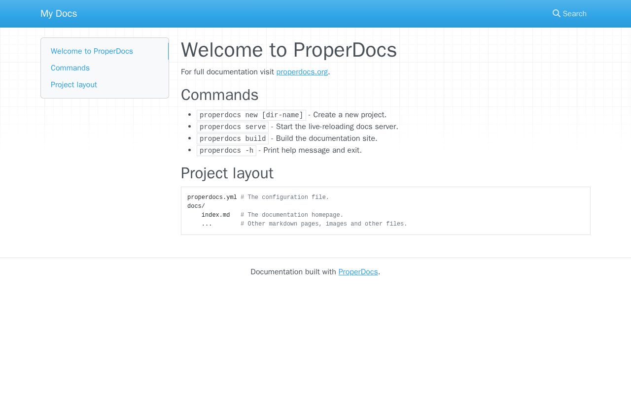 Preview of Proyecto2627