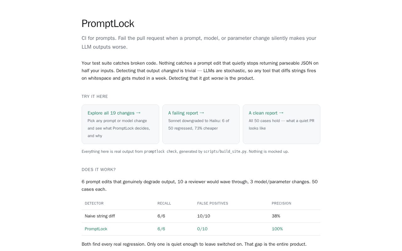 Preview of Promptlock