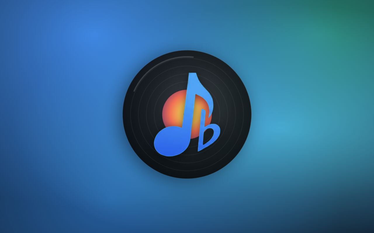 Preview of Jflat