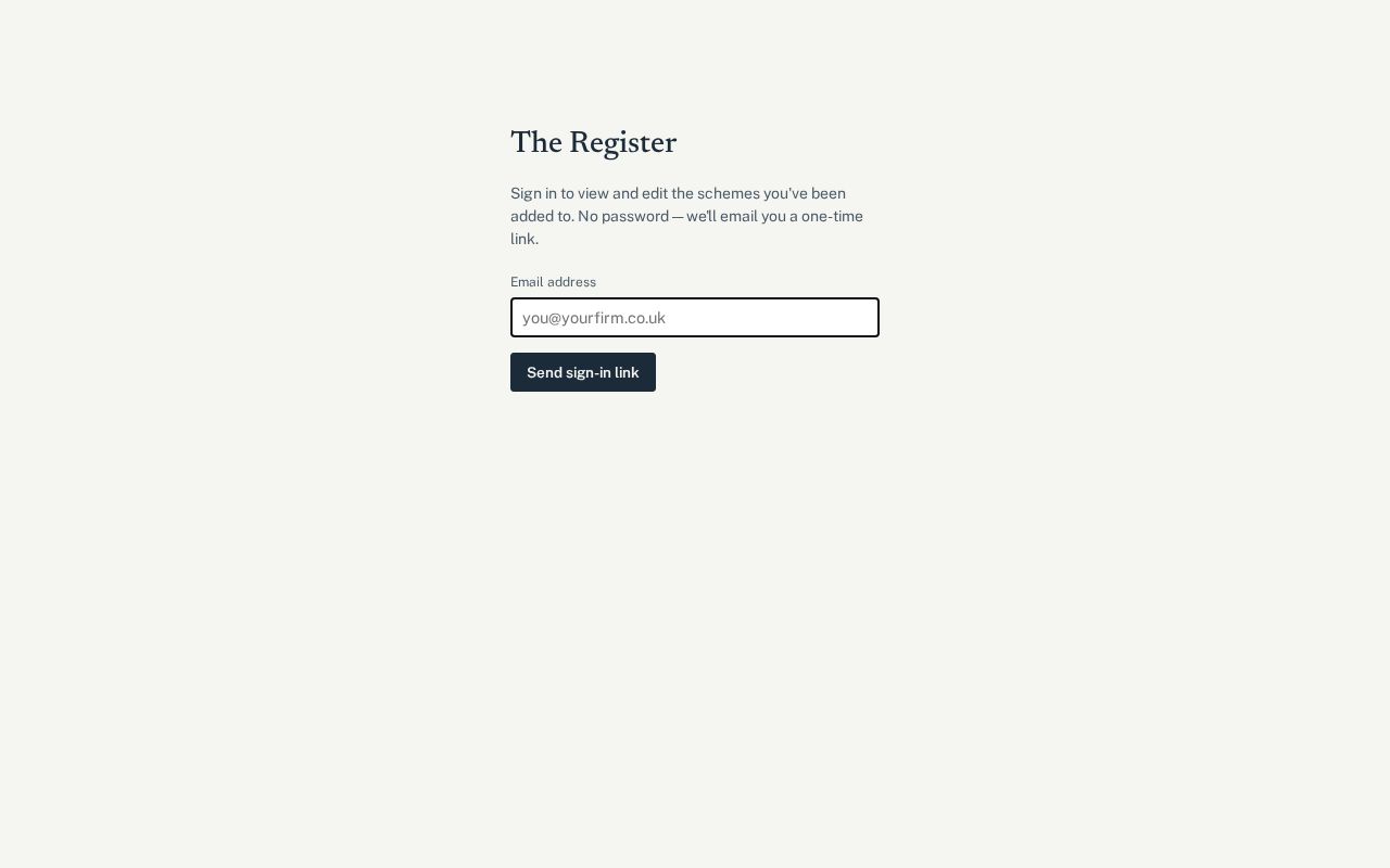 Preview of Idea1