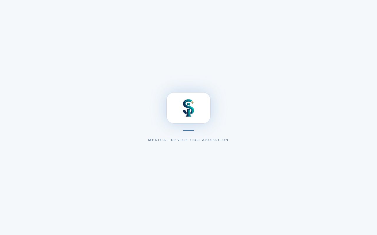 Preview of Shawinnovations