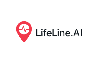Preview of LifeLine AI - Your AI-Powered Emergency Guardian