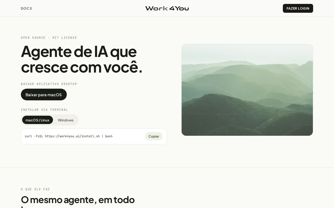 Preview of FORK 56