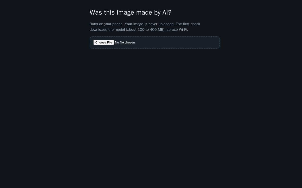 Preview of Sam1