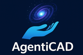 Preview of AgentiCAD