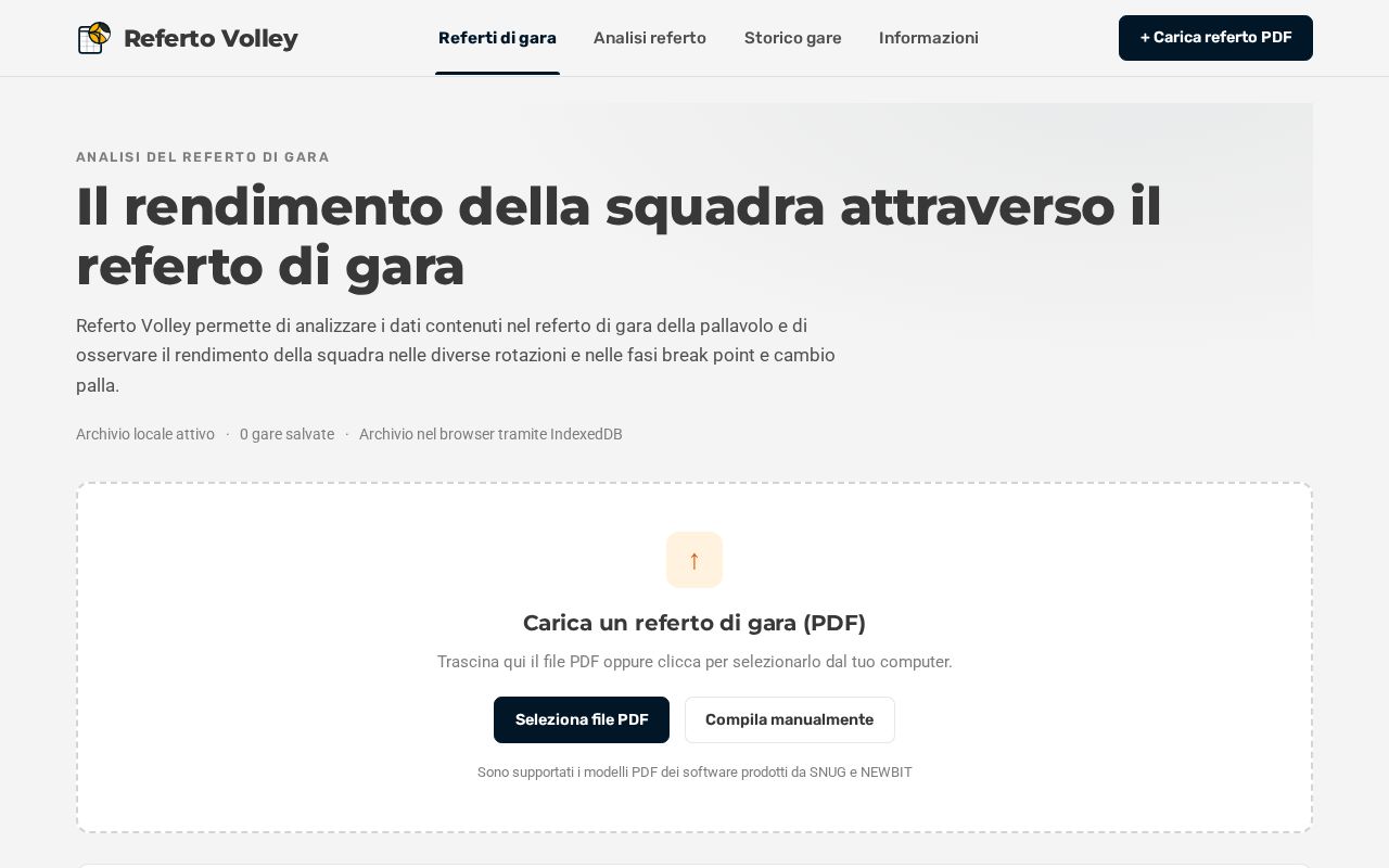 Preview of Analisirefertogara