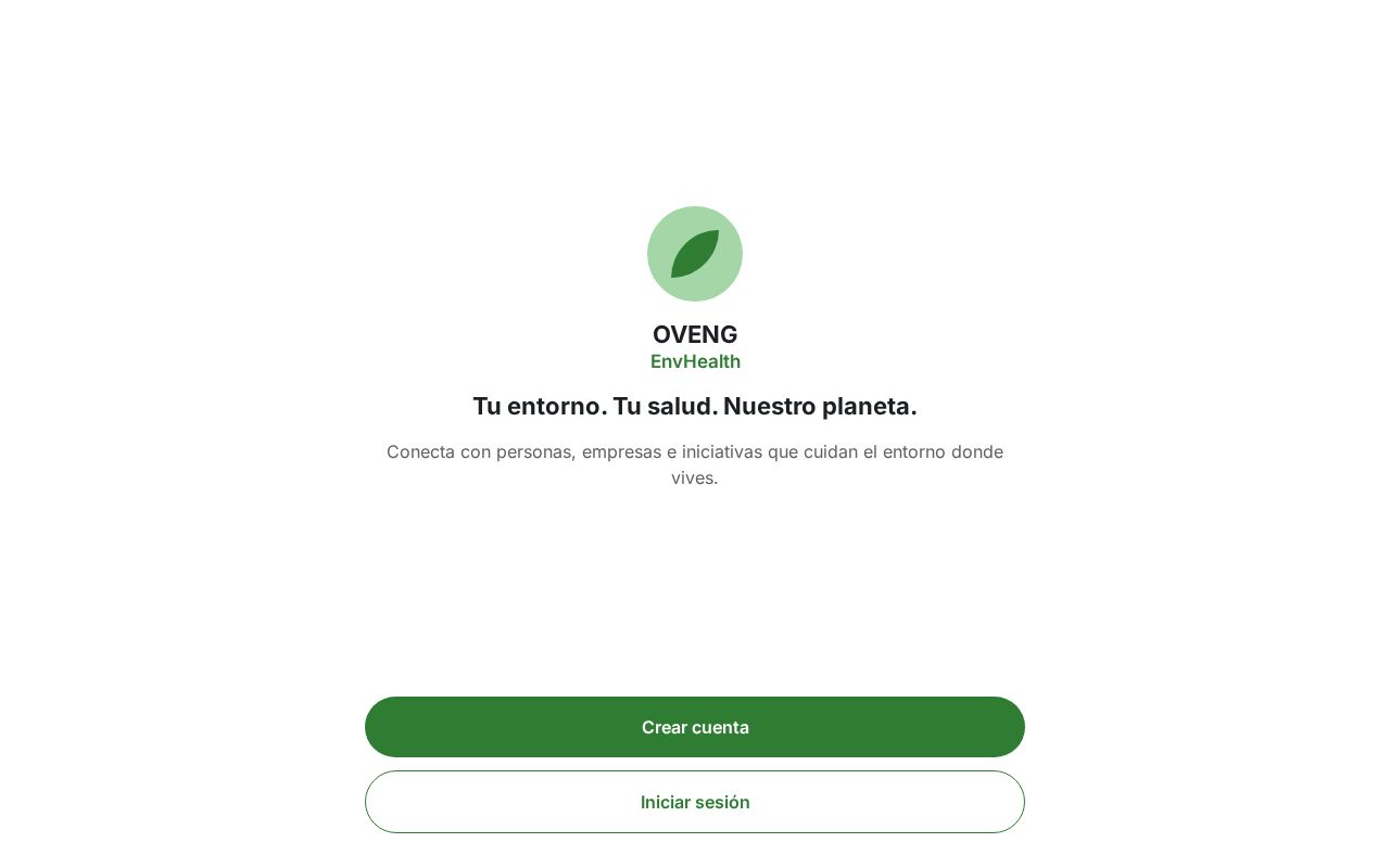 Preview of Oveng Envhealth