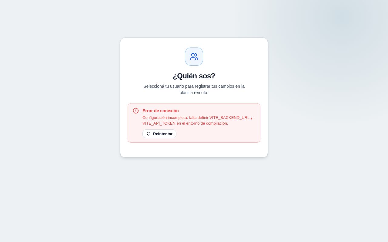 Preview of Control Clientes Iva