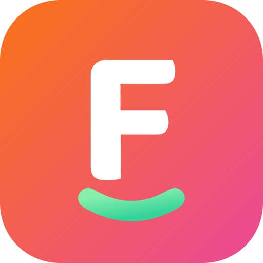 Preview of Fluendly: Learn Chinese