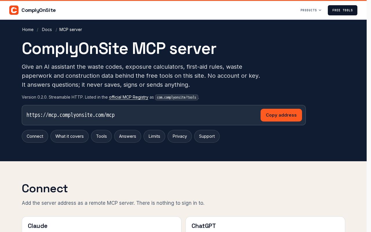 Preview of Plugins
