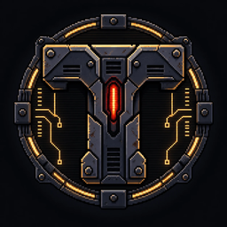Preview of terminus