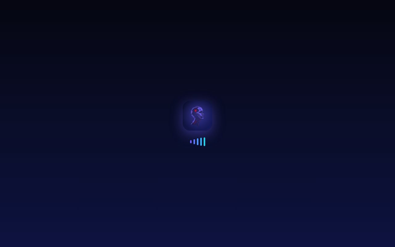 Preview of Bluespeak Ai