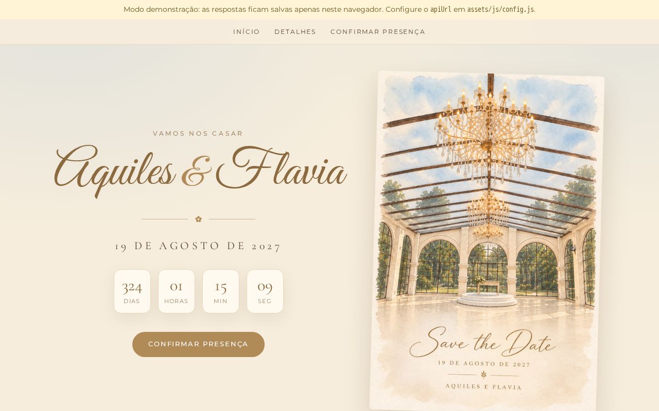 Preview of Aquiles Flavia