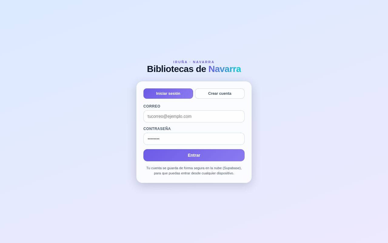 Preview of Bibliotime3 0