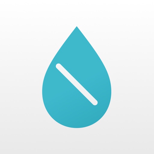 Preview of PureTracker: Quit Drinking