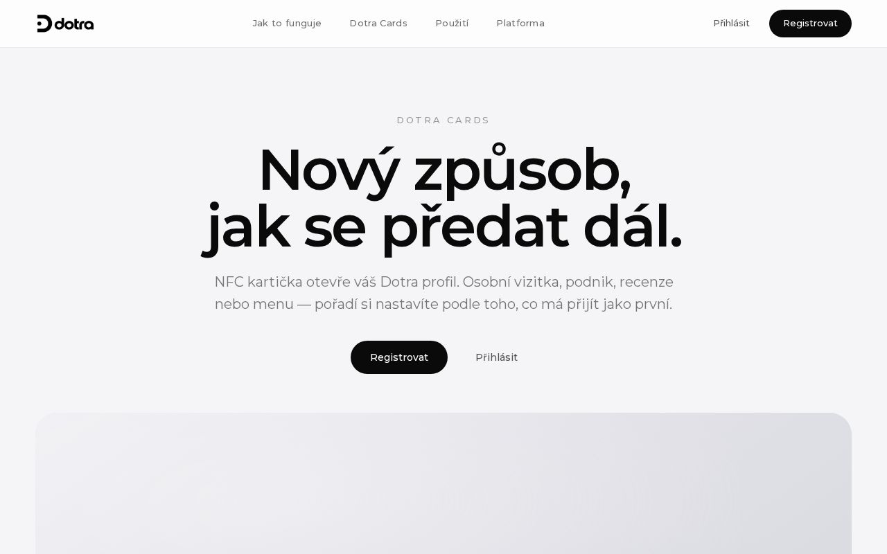 Preview of Dotra